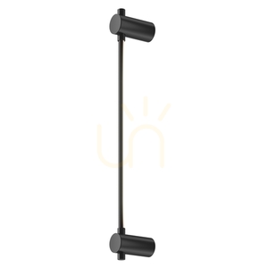 ROTTA MOD413WL-L6B3K fali lámpa Maytoni small 4