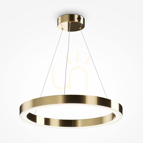 Jelölje be SATURNO függesztéklámpa MOD415PL-L45BS4K Maytoni