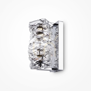 COIL fali lámpa MOD124WL-L6CH3K Maytoni small 0