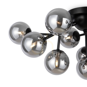 Plafond DALLAS MOD545CL-12B Maytoni small 2