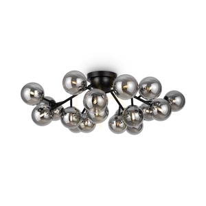 Plafond DALLAS MOD545CL-20B Maytoni small 1