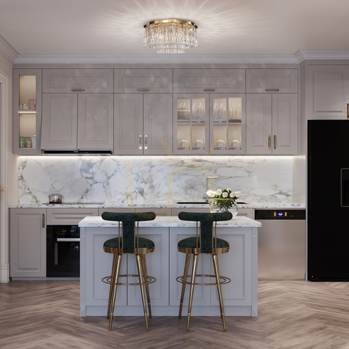 Jelölje be Plafond DUNE DIA005CL-06G Maytoni