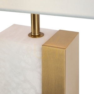 BIANCO Z031TL-01BS asztali lámpa Maytoni small 3