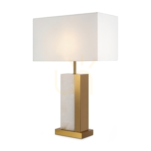 BIANCO Z031TL-01BS asztali lámpa Maytoni small 4