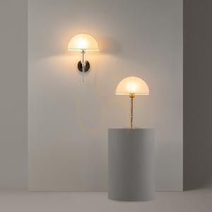 PRIMA fali lámpa Z034WL-01CH Maytoni small 2