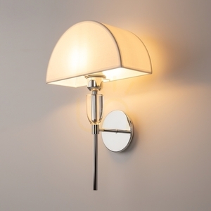 PRIMA fali lámpa Z034WL-01CH Maytoni small 3