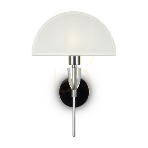 PRIMA fali lámpa Z034WL-01CH Maytoni small 5