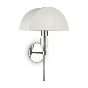 PRIMA fali lámpa Z034WL-01CH Maytoni small 7