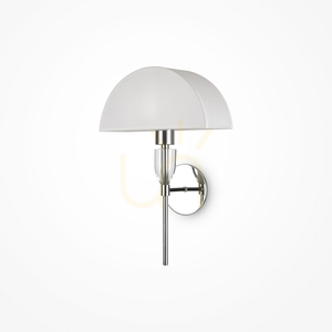 PRIMA fali lámpa Z034WL-01CH Maytoni small 0