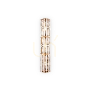 FACET fali lámpa MOD094WL-03G Maytoni small 5