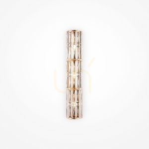 FACET fali lámpa MOD094WL-03G Maytoni small 0