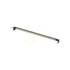 EDGE lámpaoszlop O415FL-L15B3K IP65 Maytoni small 1
