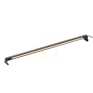 EDGE lámpaoszlop O415FL-L15B3K IP65 Maytoni small 5
