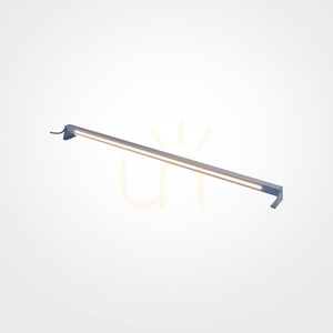 EDGE O415FL-L15GR3K IP65 kültéri lineáris lámpa Maytoni small 0