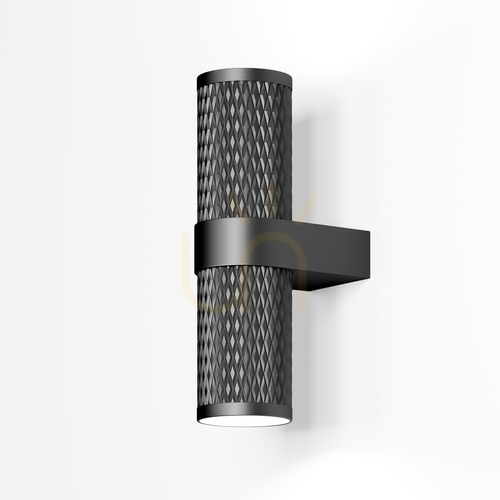 Jelölje be FOCUS DESIGN fali lámpa C069WL-02B Maytoni