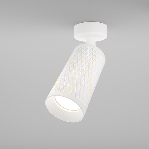 Jelölje be Plafond FOCUS DESIGN C034CL-01W Maytoni
