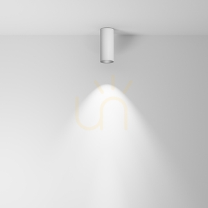 FOCUS LED Plafond C056CL-L12W3K-W-D-W Maytoni small 3