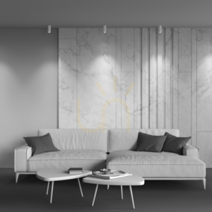 FOCUS LED Plafond C056CL-L12W3K-W-D-W Maytoni small 8