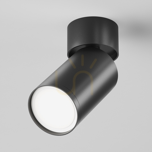 Jelölje be Plafond FOCUS S C050CL-U-1B Maytoni
