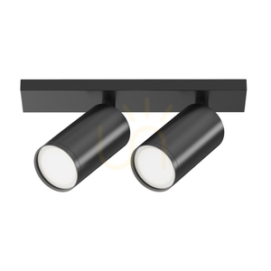 Plafond FOCUS S C051CL-U-2B Maytoni small 2