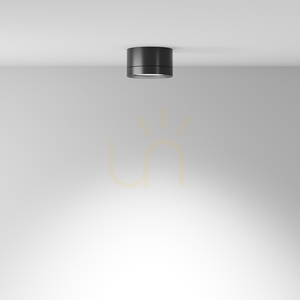 HOOP Plafond C086CL-GX53-SRD-B Maytoni small 3
