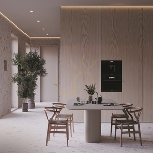 HOOP Plafond C086CL-GX53-SRD-W Maytoni small 1