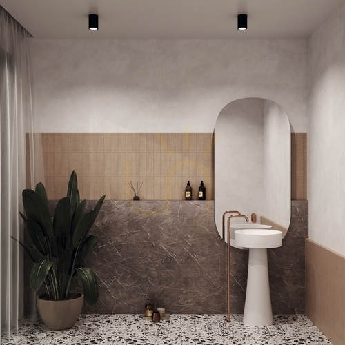 Jelölje be Plafond ZOOM C029CL-01B IP54 Maytoni