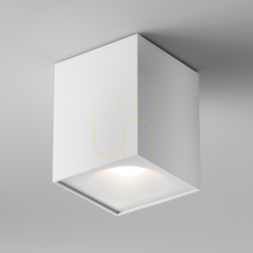 Jelölje be Plafond ZOOM C030CL-01W IP54 Maytoni