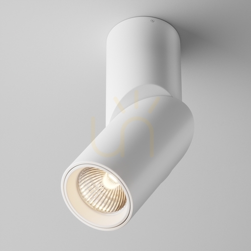 Jelölje be Plafond DAFNE C027CL-L10W Maytoni