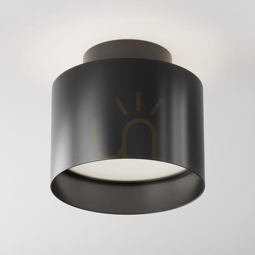 Jelölje be PLANET Plafond C009CW-L12B4K Maytoni