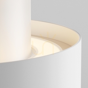 PLANET Plafond C009CW-L16W Maytoni small 2
