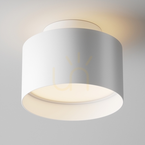 Jelölje be PLANET Plafond C009CW-L16W Maytoni
