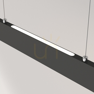 STEP függesztett lámpa P010PL-L23B4K Maytoni small 4