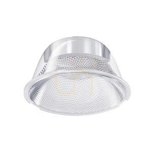 Kiegészítő FOCUS LED lencseD50-24 Maytoni small 1