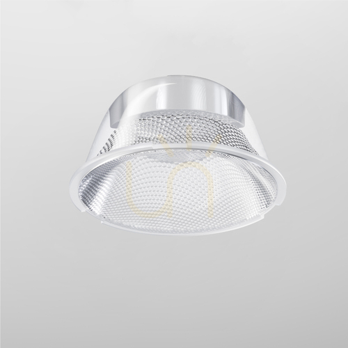 Jelölje be Kiegészítő FOCUS LED lencseD50-24 Maytoni