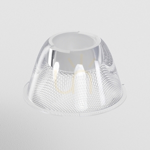 Lencse Maytoni Technical Focus LED 5 W Ø35 mm 15° LensD31-15 small 2