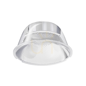 Kiegészítő FOCUS LED lencseD38-15 Maytoni. small 1
