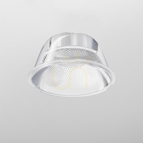 Jelölje be Kiegészítő FOCUS LED lencseD38-36 Maytoni