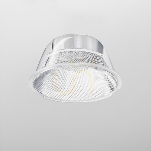 Jelölje be Tartozék FOCUS LED lencseD50-15 Maytoni.