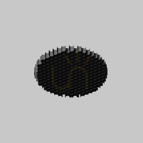 Jelölje be FOCUS LED HoneyComb-D31 tartozék Maytoni