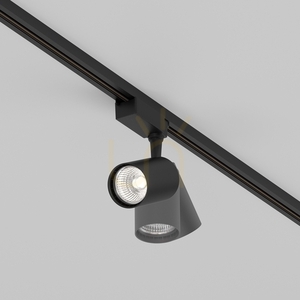 Maytoni Vuoro Unity sínlámpa TR003-1-10W4K-S-B fekete LED 10 W 4000 K small 3