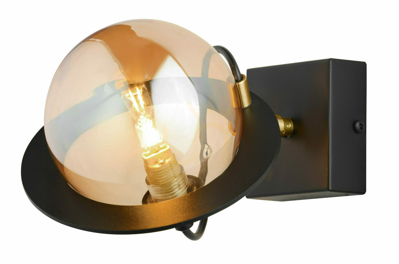 Jelölje be Planet PE K cz/ms G9 LED fali lámpa x 5 db Planet PE K cz/ms G9 LED fali lámpa x 5 db Planet PE K cz/ms G9 LED fali lámpa x 5 db Planet PE K cz/ms G9 LED fali lámpa x 5 db