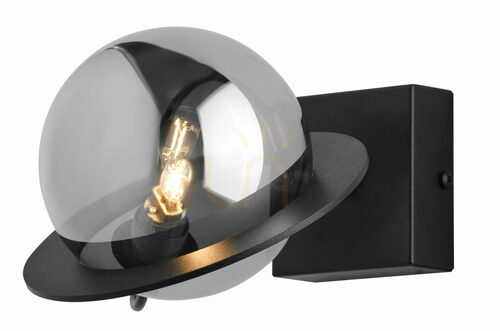 Jelölje be Planet PE K cz/ni G9 LED fali lámpa x 5 db