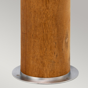 Hornsea 1 fényű poller Elstead small 2