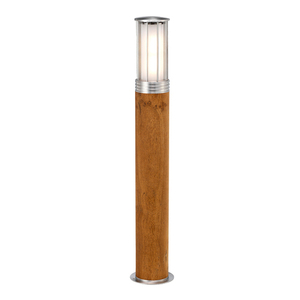Hornsea 1 fényű poller Elstead small 0