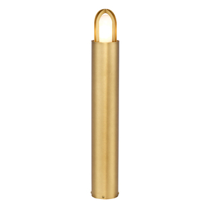 Paignton 1 fényű poller Elstead small 0
