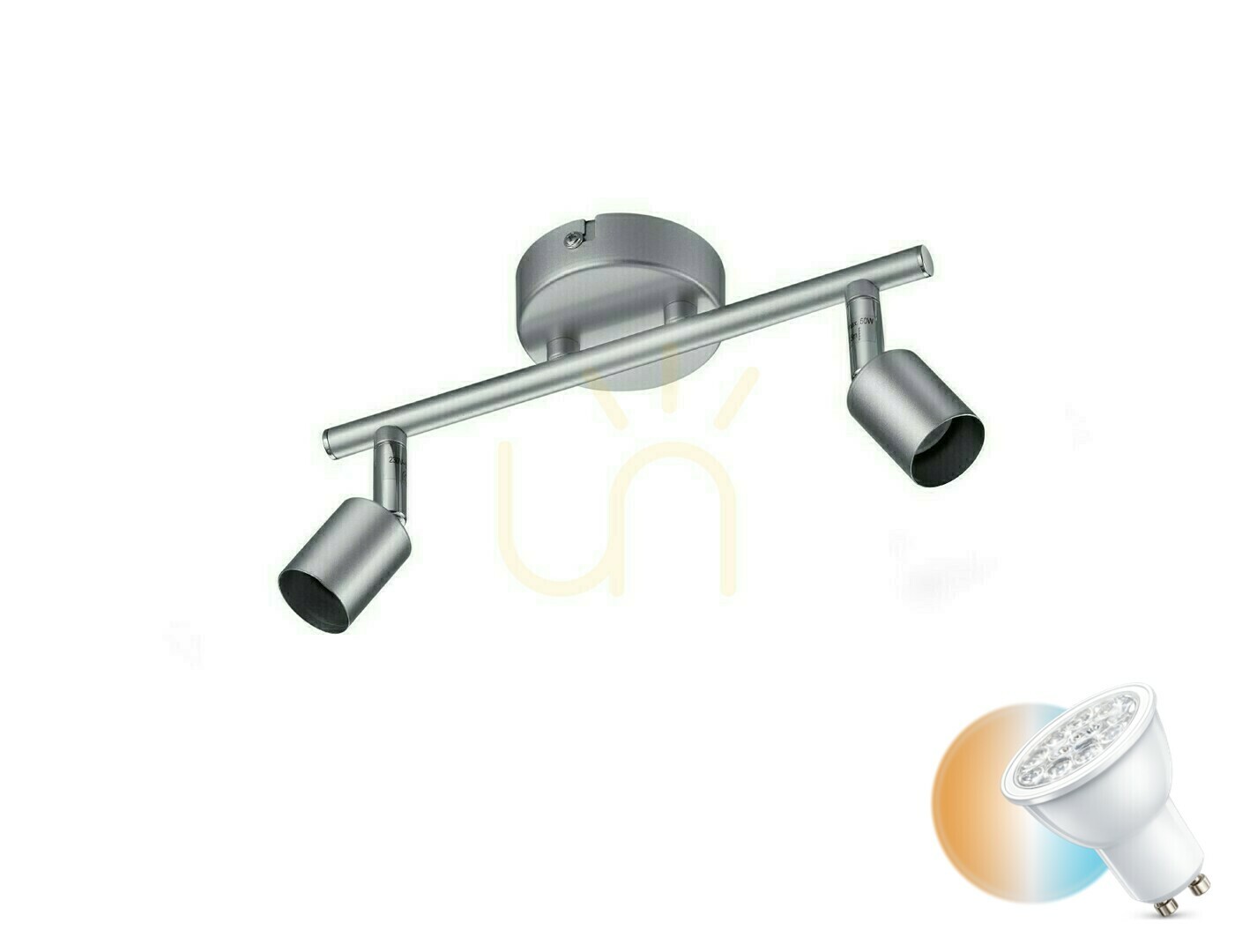 RL PARIS Plafond R80912087