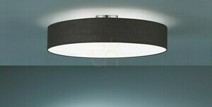 Trio HOTEL plafond 603900502 small 1