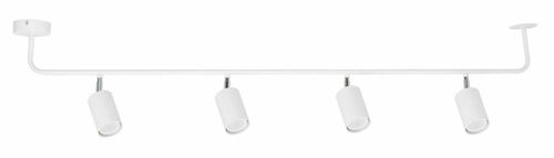 Jelölje be Plafon Sigma LINIA 4 fehér GU10 25W 33026