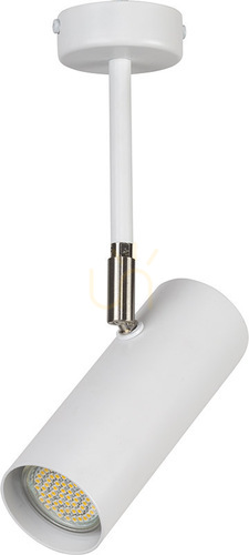 Jelölje be Plafon Sigma OKO M fehér 25W GU10 32594